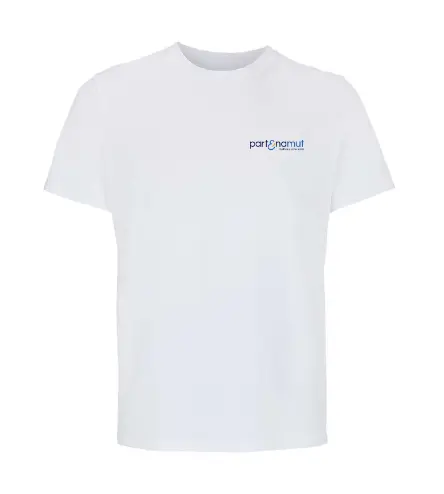 Partenamut - T-shirts