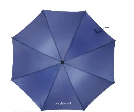 [partenamut umbrella] Parte