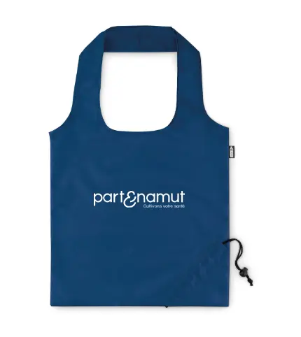 [partenamut foldbag] Partena - Fold Bag